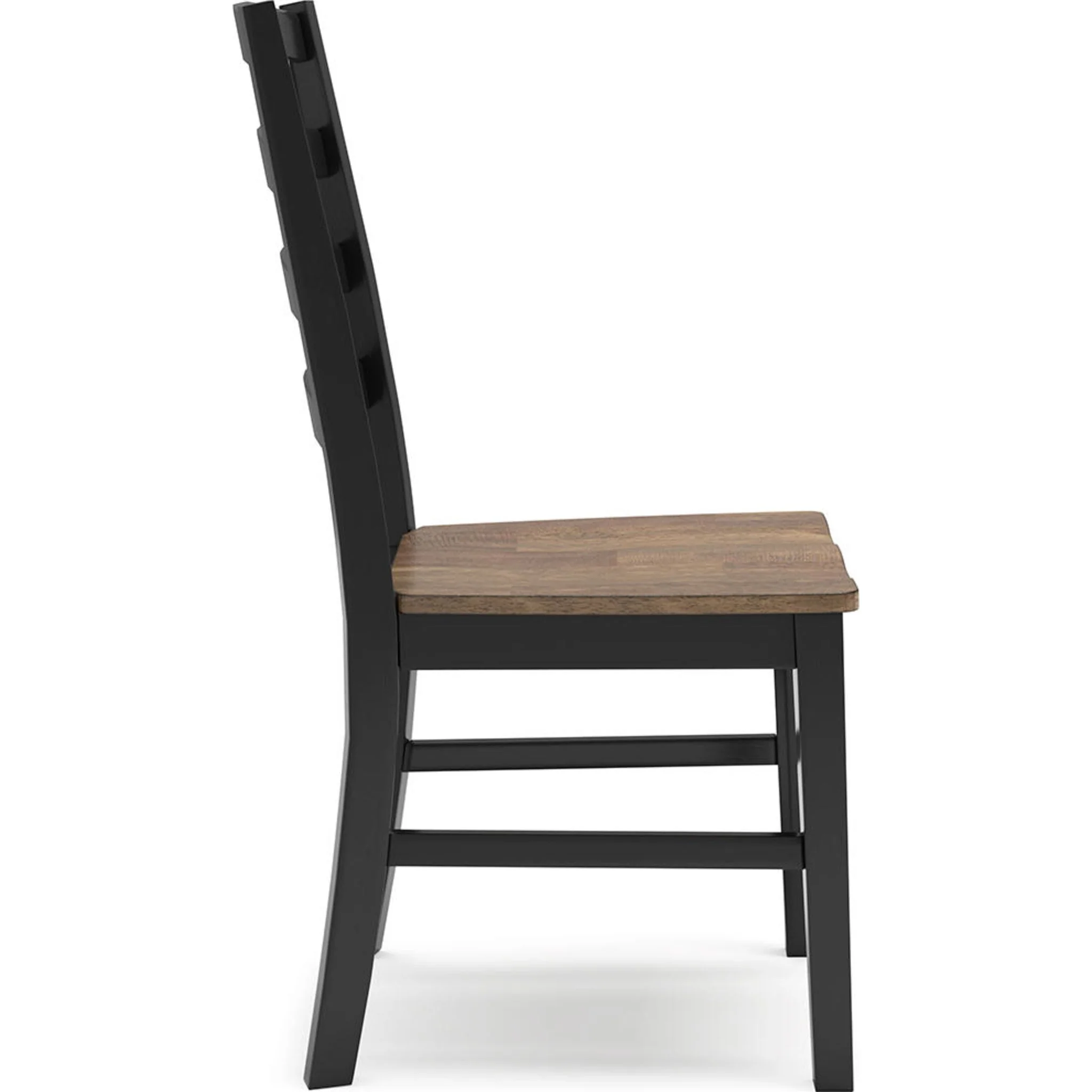 Product image 88