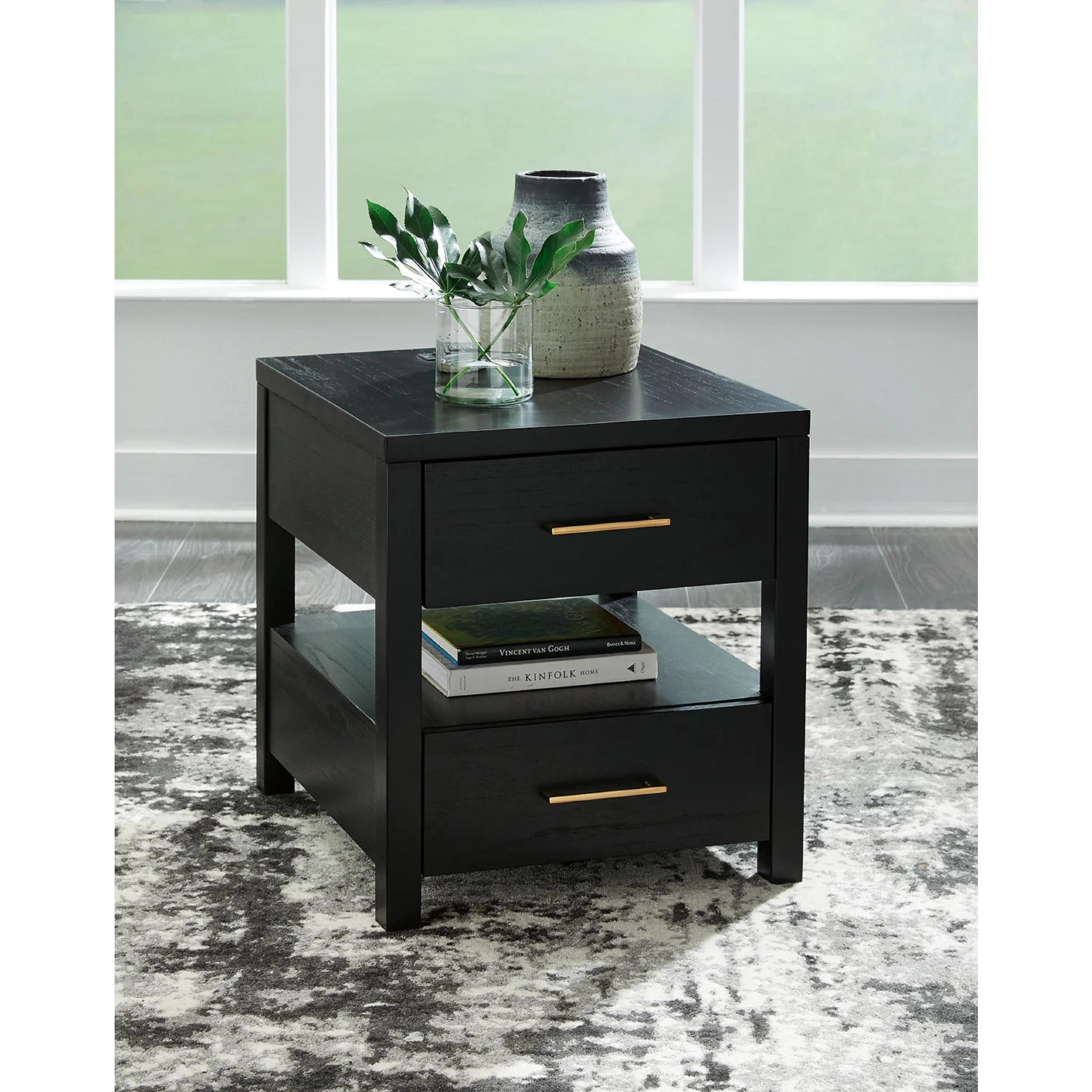 Product image 54