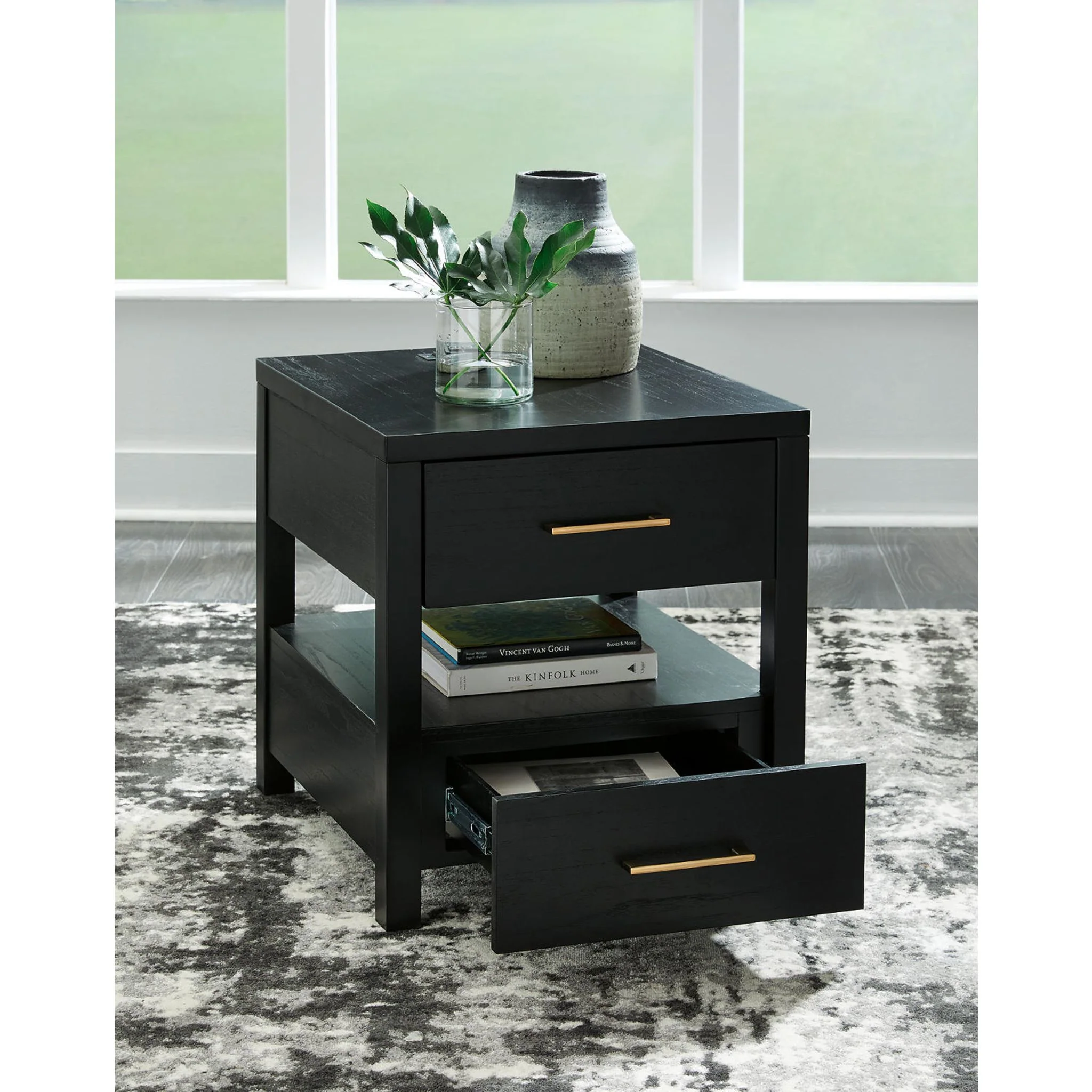Product image 56