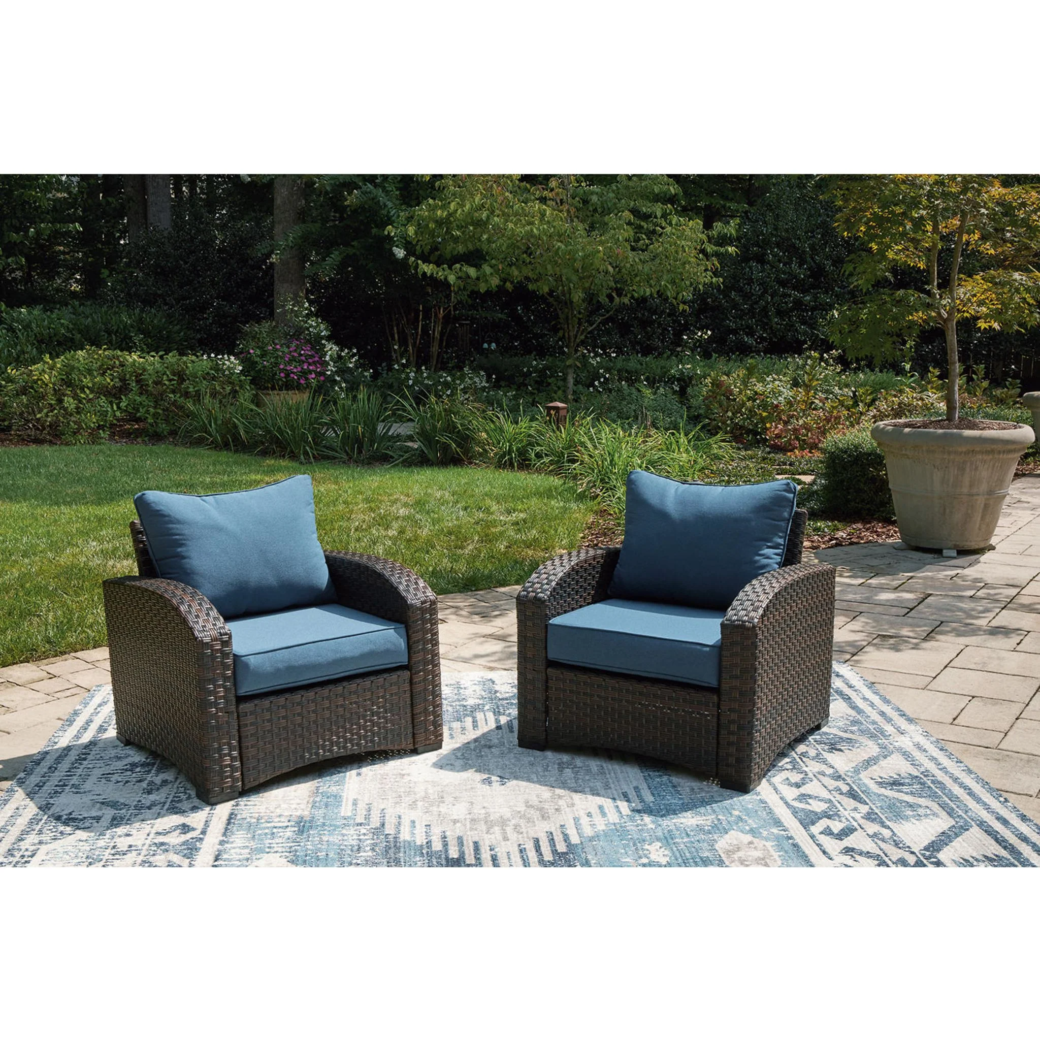 Product image 30