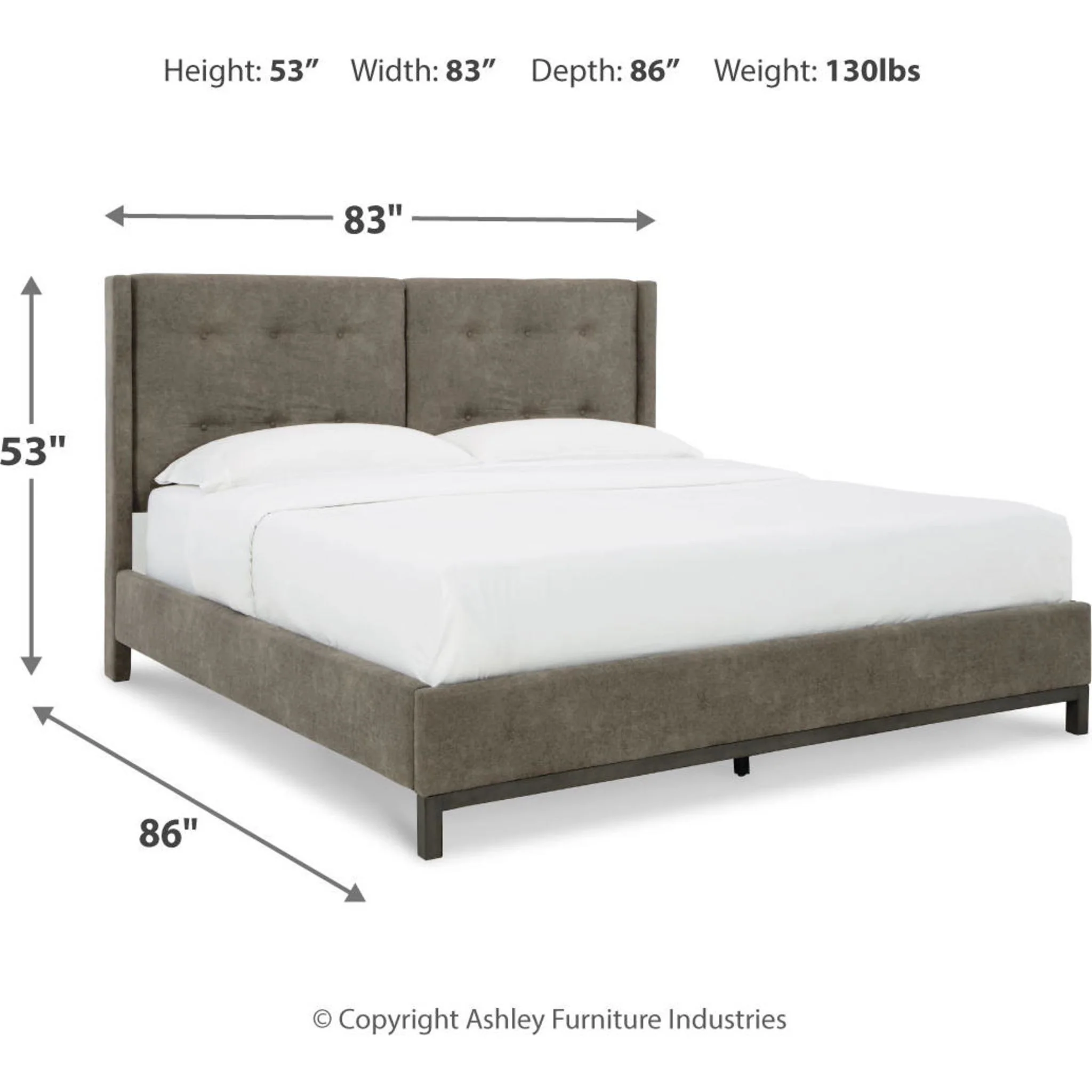 Product image 35