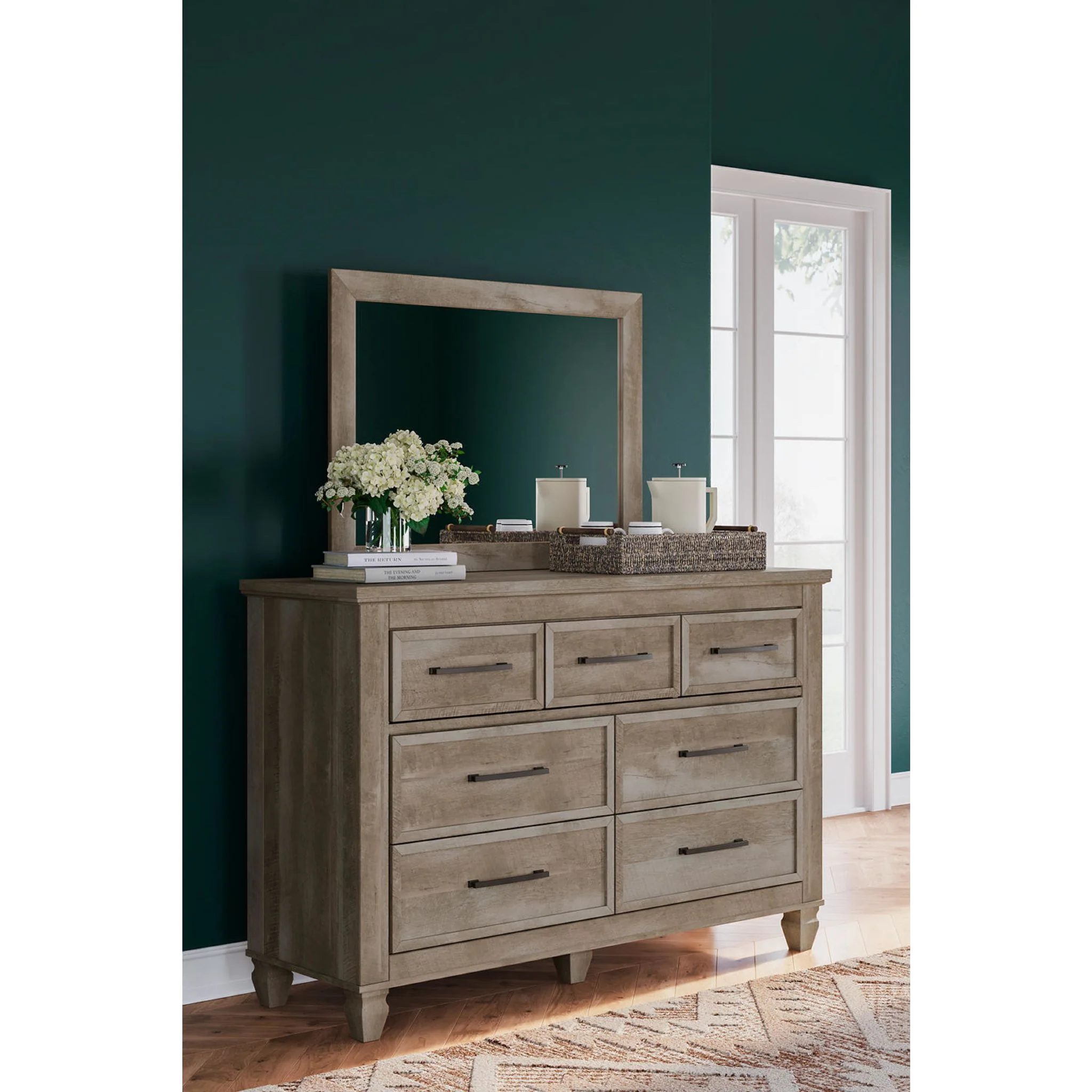 Product image 60