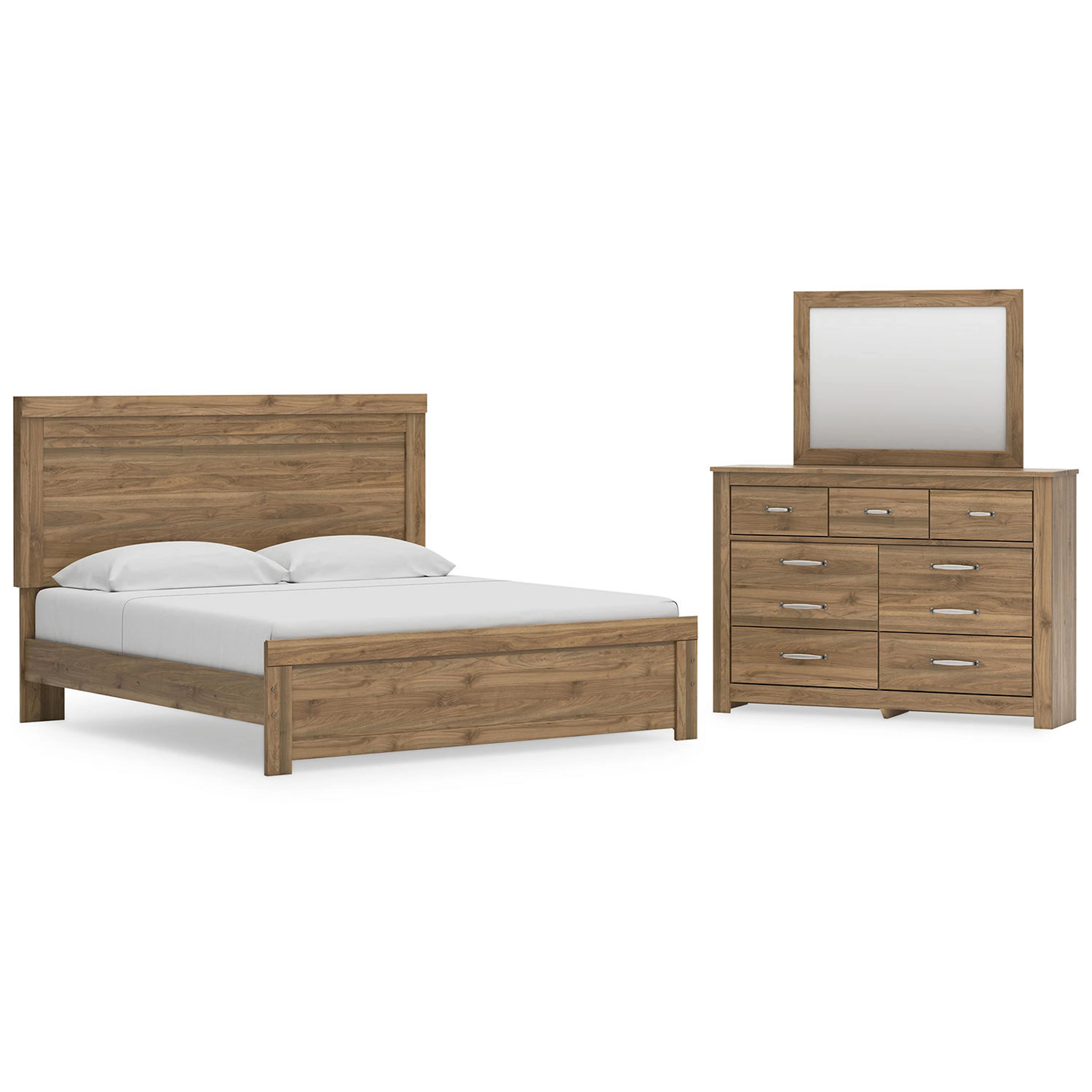 Product image 54